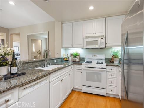 33  Flowerbud  , Irvine, CA