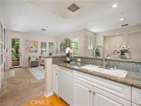 33  Flowerbud  , Irvine, CA