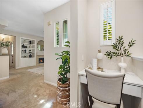 33  Flowerbud  , Irvine, CA