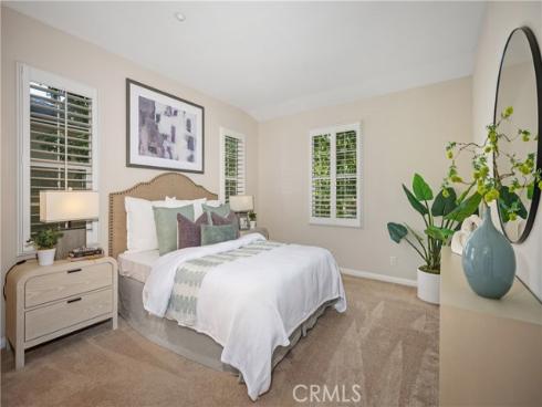 33  Flowerbud  , Irvine, CA