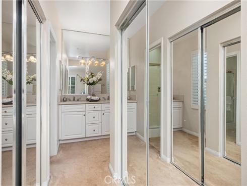 33  Flowerbud  , Irvine, CA