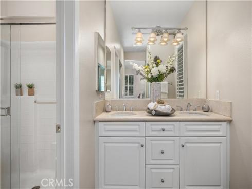 33  Flowerbud  , Irvine, CA