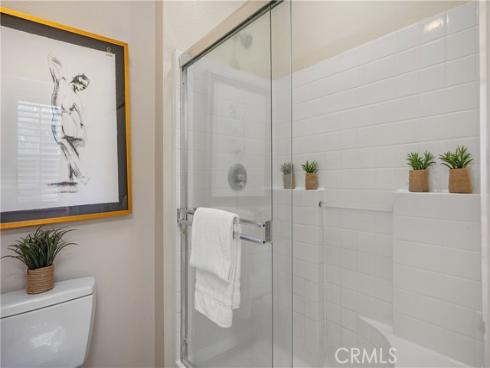 33  Flowerbud  , Irvine, CA