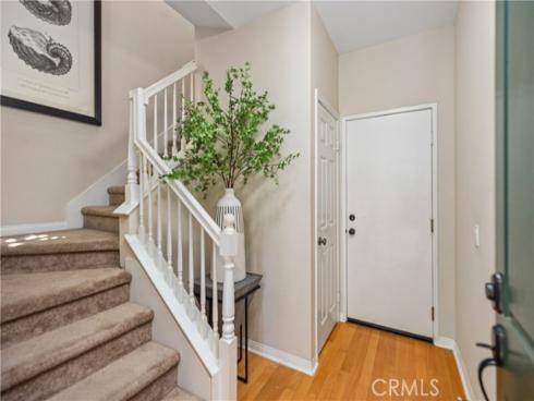 33  Flowerbud  , Irvine, CA