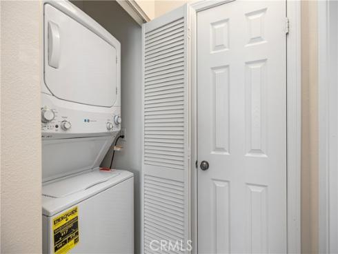 33  Flowerbud  , Irvine, CA