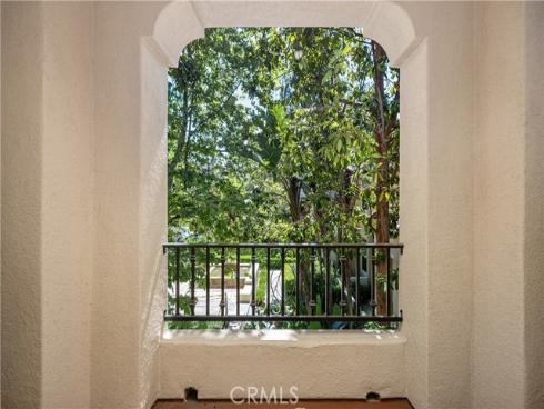 33  Flowerbud  , Irvine, CA