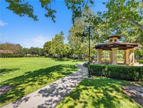 33  Flowerbud  , Irvine, CA