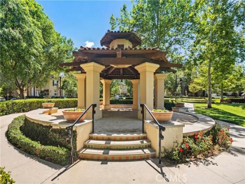 33  Flowerbud  , Irvine, CA