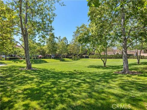 33  Flowerbud  , Irvine, CA