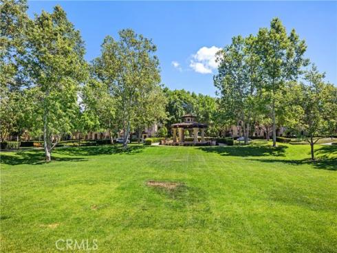 33  Flowerbud  , Irvine, CA