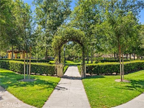 33  Flowerbud  , Irvine, CA