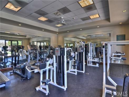 33  Flowerbud  , Irvine, CA