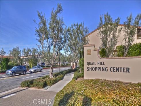 33  Flowerbud  , Irvine, CA