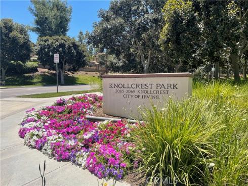 33  Flowerbud  , Irvine, CA