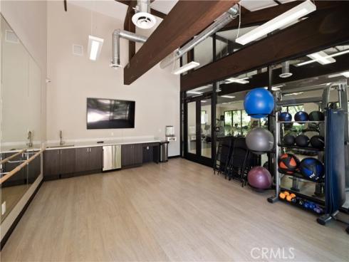 33  Flowerbud  , Irvine, CA