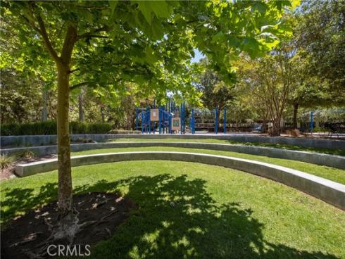 33  Flowerbud  , Irvine, CA