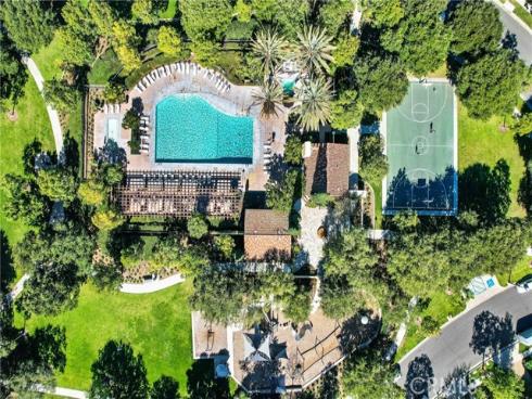 33  Flowerbud  , Irvine, CA