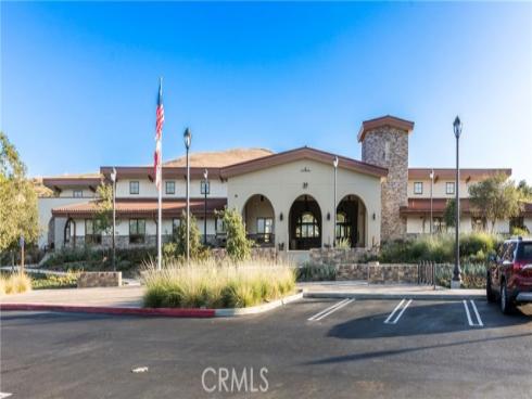 33  Flowerbud  , Irvine, CA