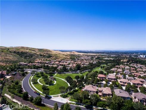 33  Flowerbud  , Irvine, CA