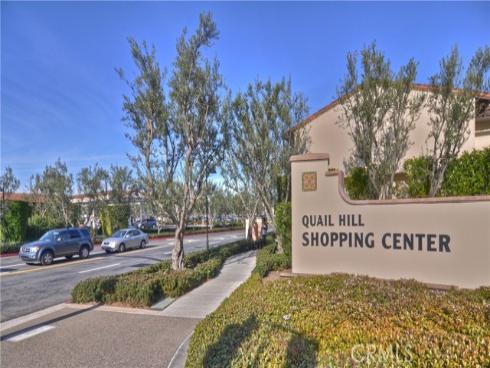 33  Flowerbud  , Irvine, CA