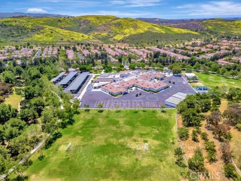 33  Flowerbud  , Irvine, CA