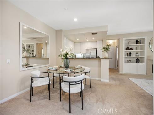 33  Flowerbud  , Irvine, CA