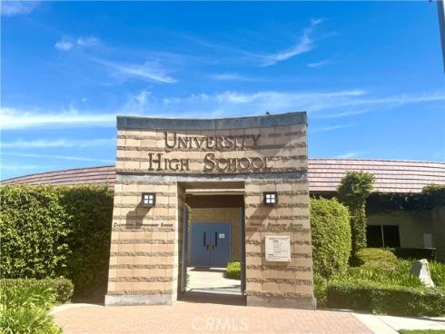 33  Flowerbud  , Irvine, CA