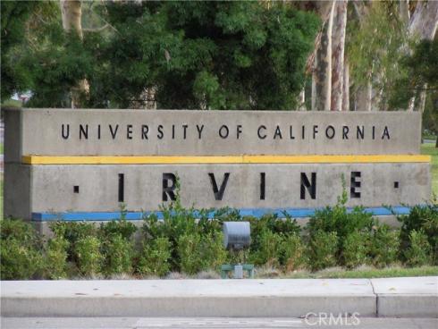 33  Flowerbud  , Irvine, CA