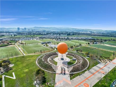 33  Flowerbud  , Irvine, CA