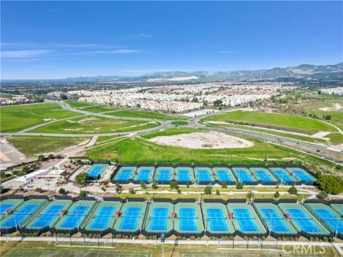 33  Flowerbud  , Irvine, CA