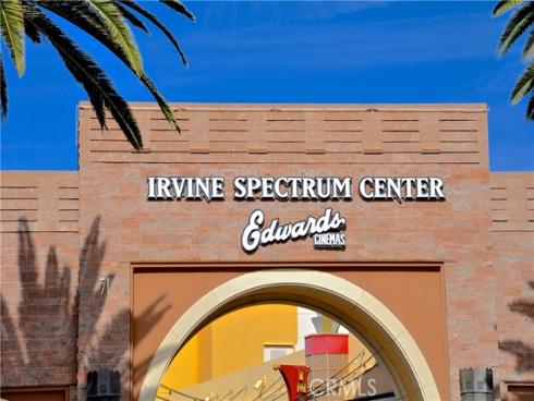 33  Flowerbud  , Irvine, CA