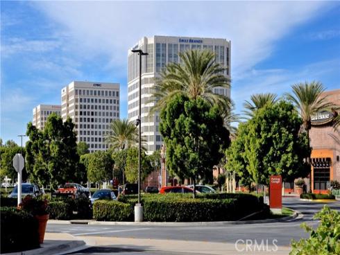 33  Flowerbud  , Irvine, CA