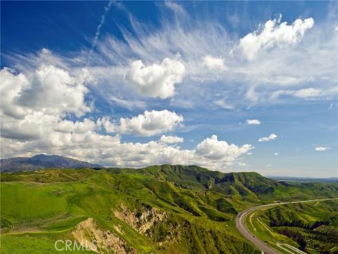 33  Flowerbud  , Irvine, CA