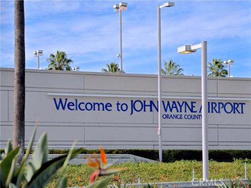 33  Flowerbud  , Irvine, CA