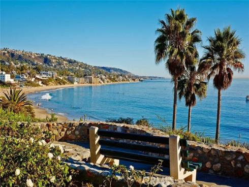 33  Flowerbud  , Irvine, CA