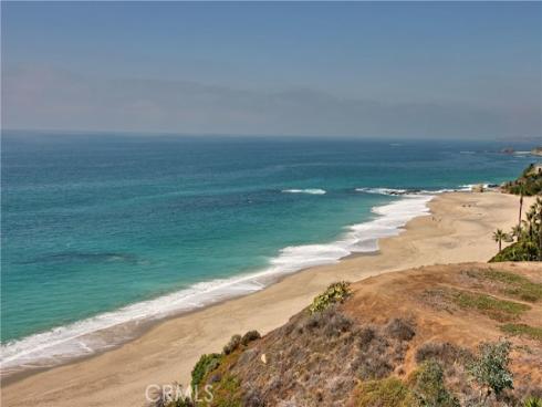 33  Flowerbud  , Irvine, CA