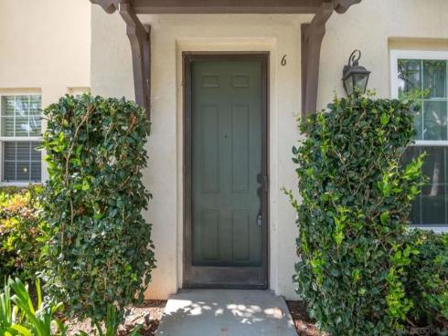 6  taquitz  , Irvine, CA