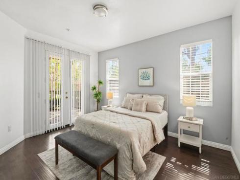 6  taquitz  , Irvine, CA