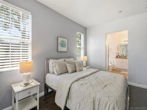 6  taquitz  , Irvine, CA