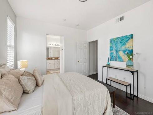 6  taquitz  , Irvine, CA