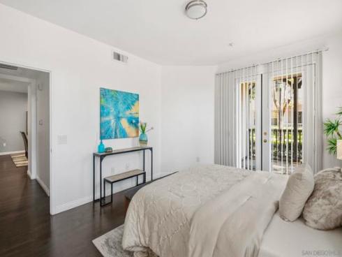 6  taquitz  , Irvine, CA