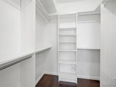 6  taquitz  , Irvine, CA