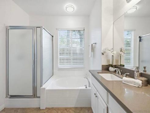 6  taquitz  , Irvine, CA