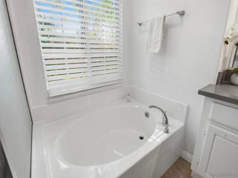 6  taquitz  , Irvine, CA