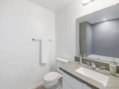 6  taquitz  , Irvine, CA