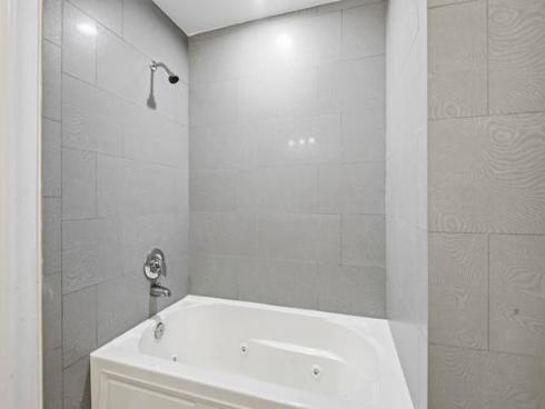 6  taquitz  , Irvine, CA