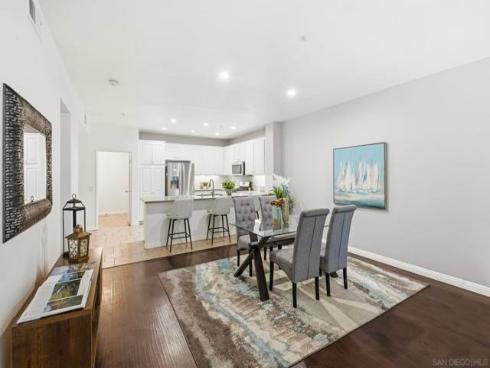 6  taquitz  , Irvine, CA