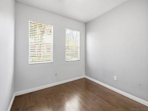 6  taquitz  , Irvine, CA