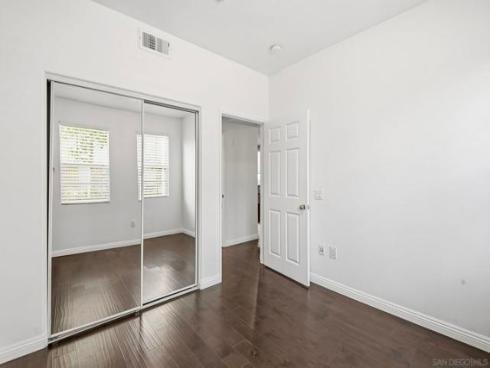 6  taquitz  , Irvine, CA