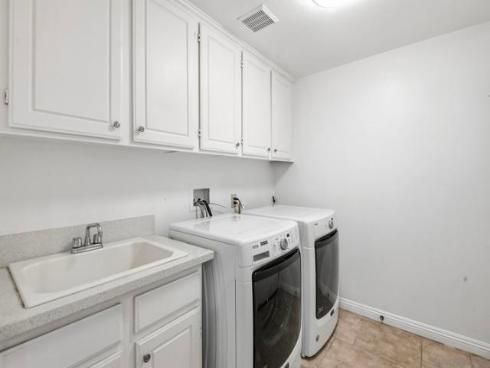 6  taquitz  , Irvine, CA